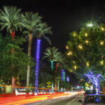 LASIK in Chandler, AZ