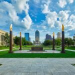 Carmel Indianapolis IN