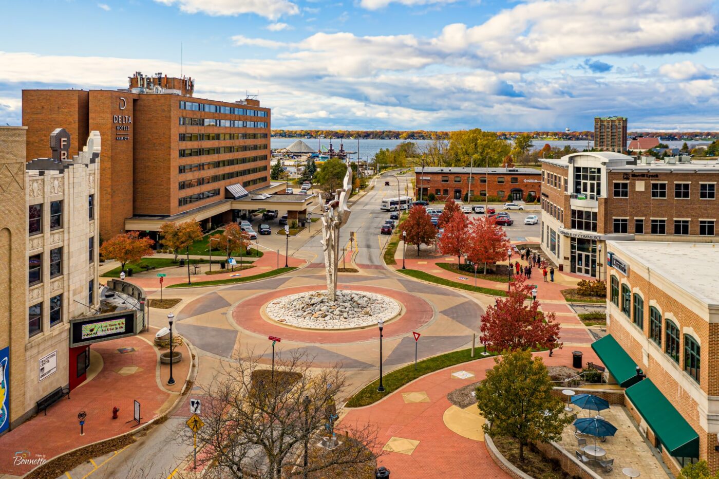 LASIK in Muskegon, MI