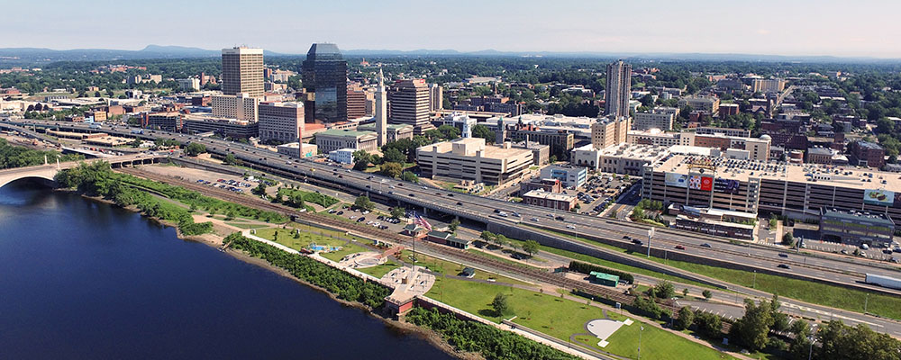 LASIK in Springfield, MA