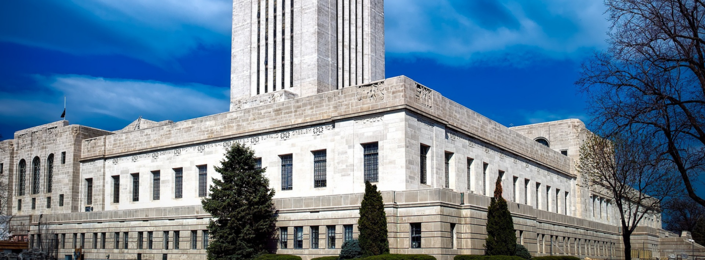 LASIK in Lincoln Nebraska