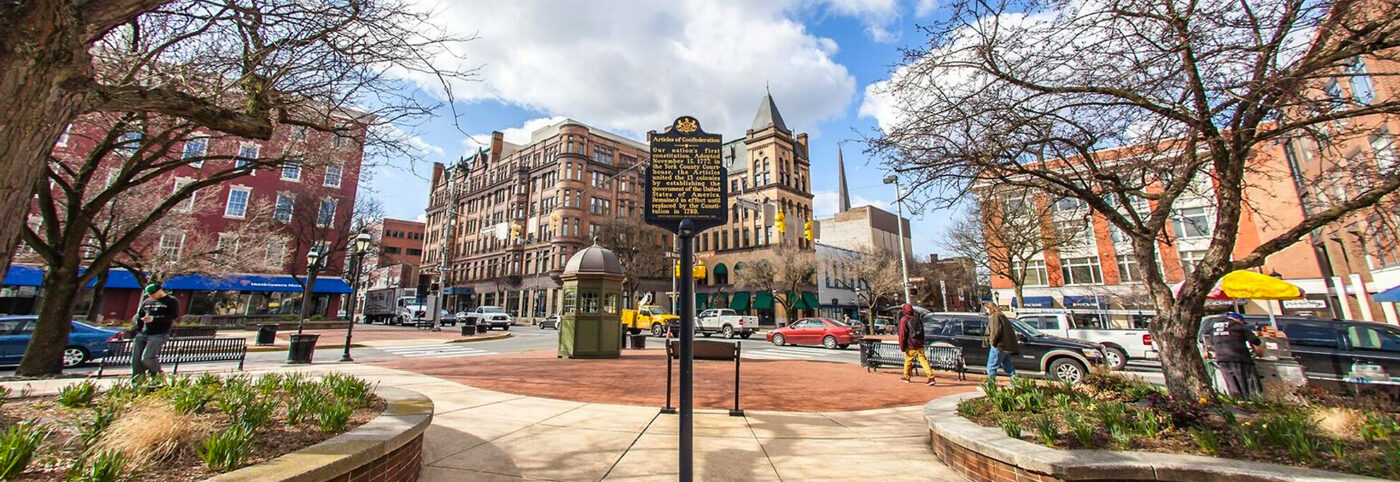 LASIK in York, PA