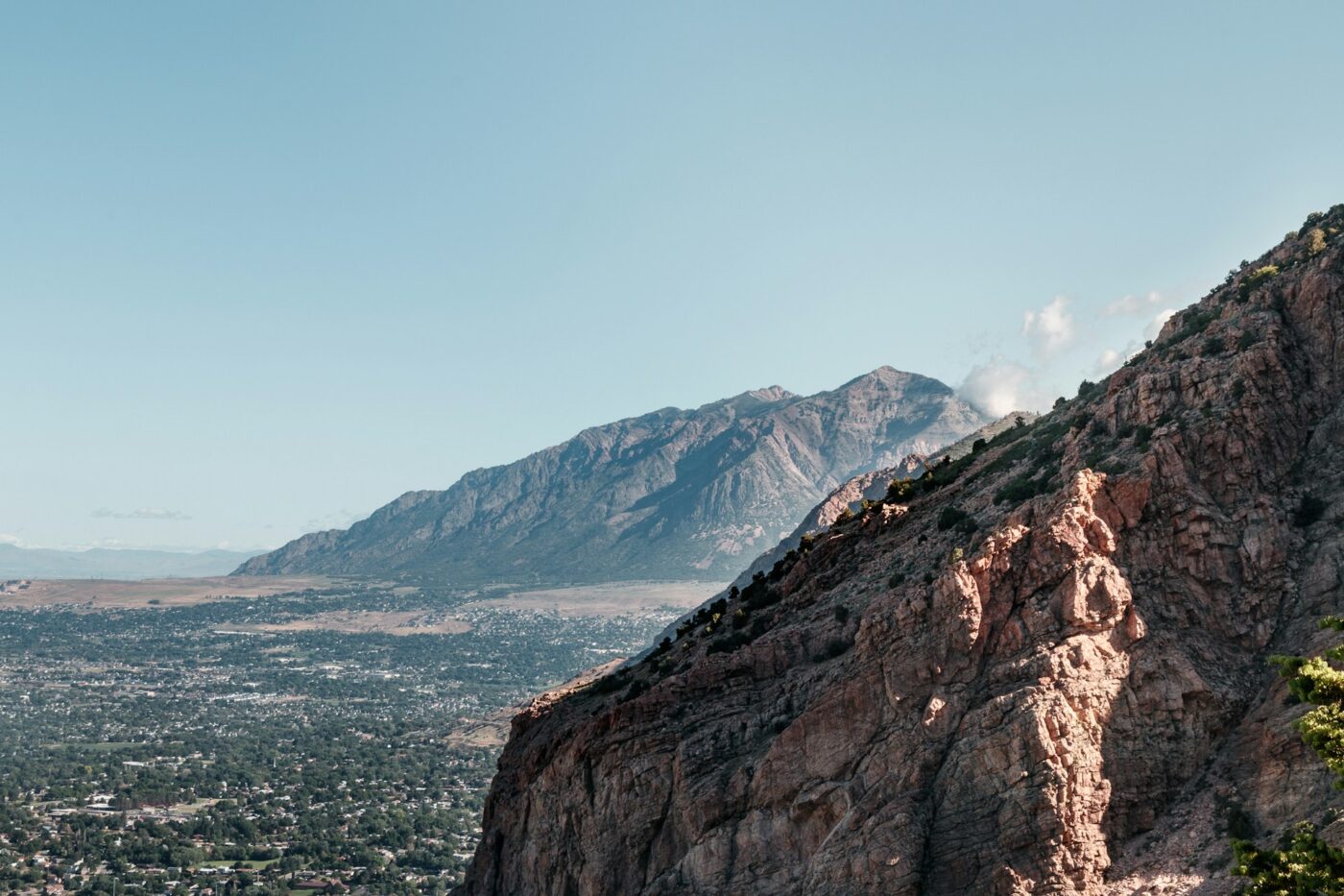 LASIK in Ogden, UT