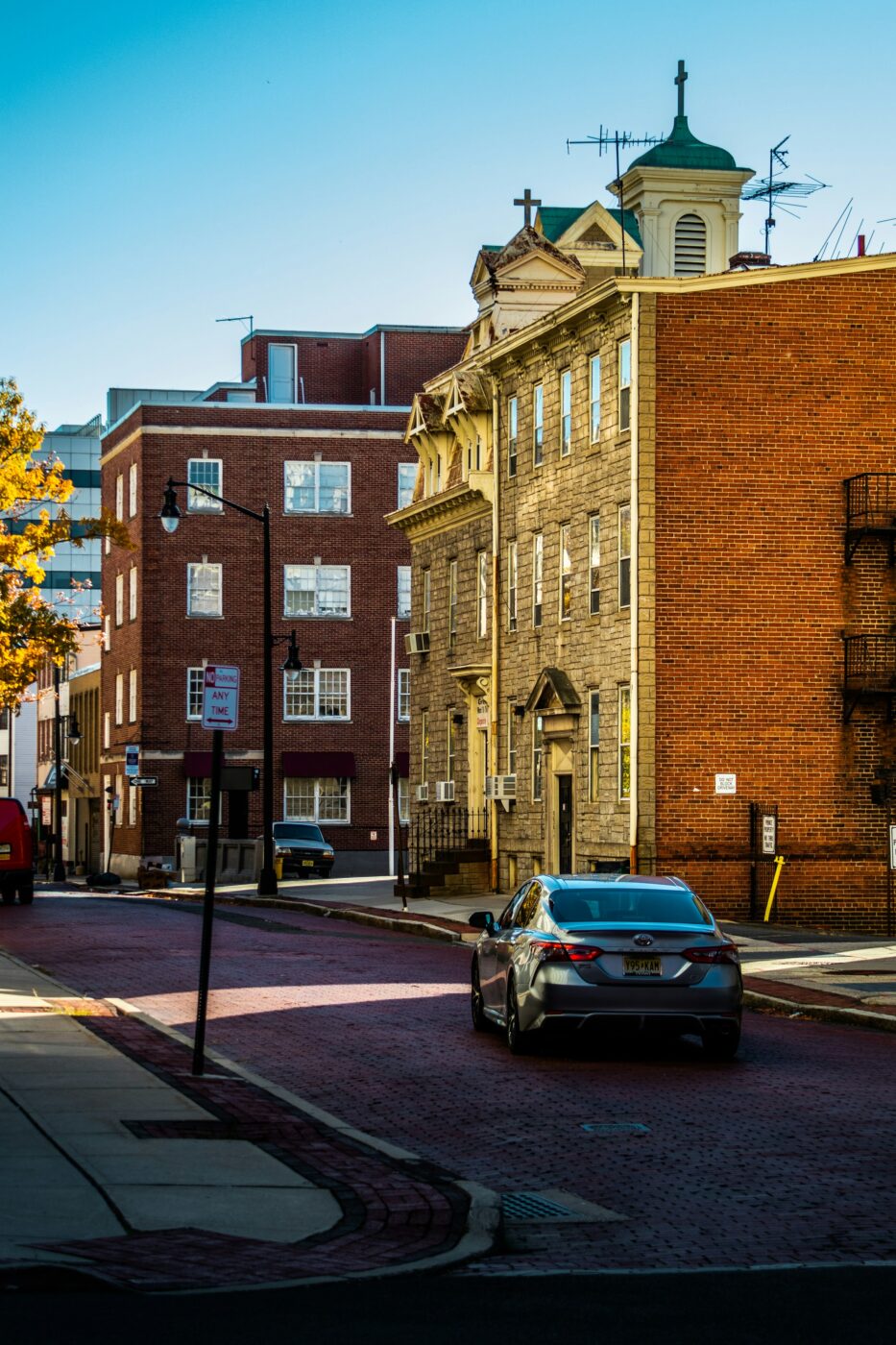 LASIK in Trenton, NJ