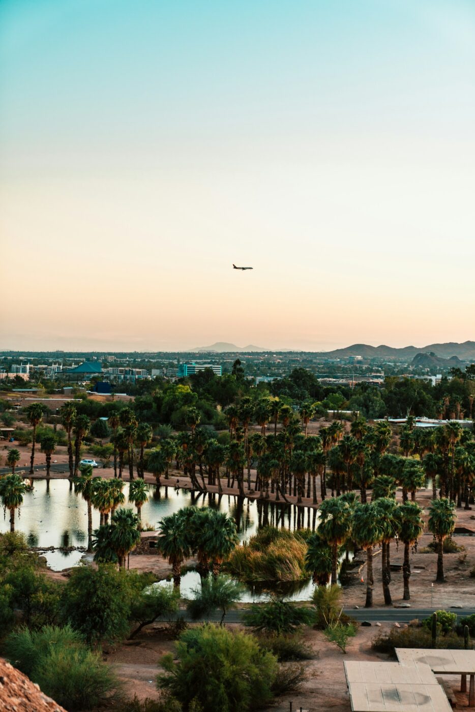 LASIK in Scottsdale, AZ