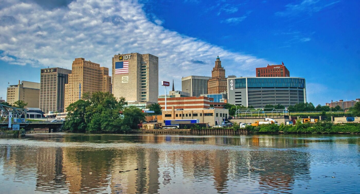 lasik in Newark, NJ