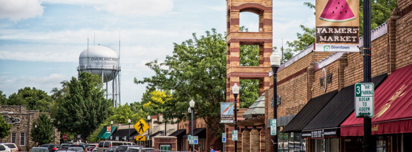 LASIK in Overland Park, KS