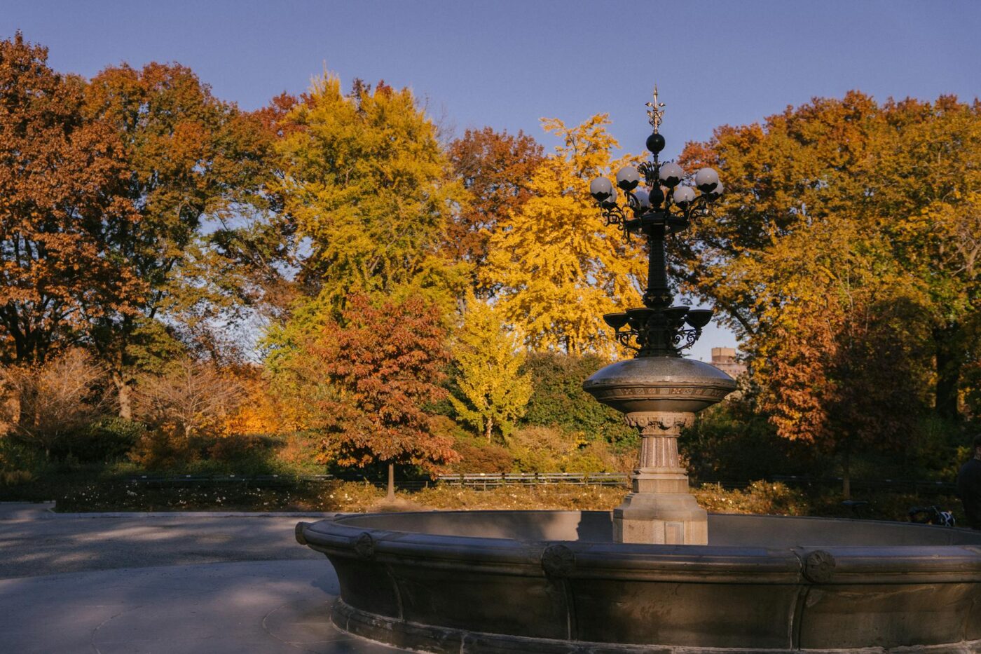 LASIK in Cherry Hill, NJ