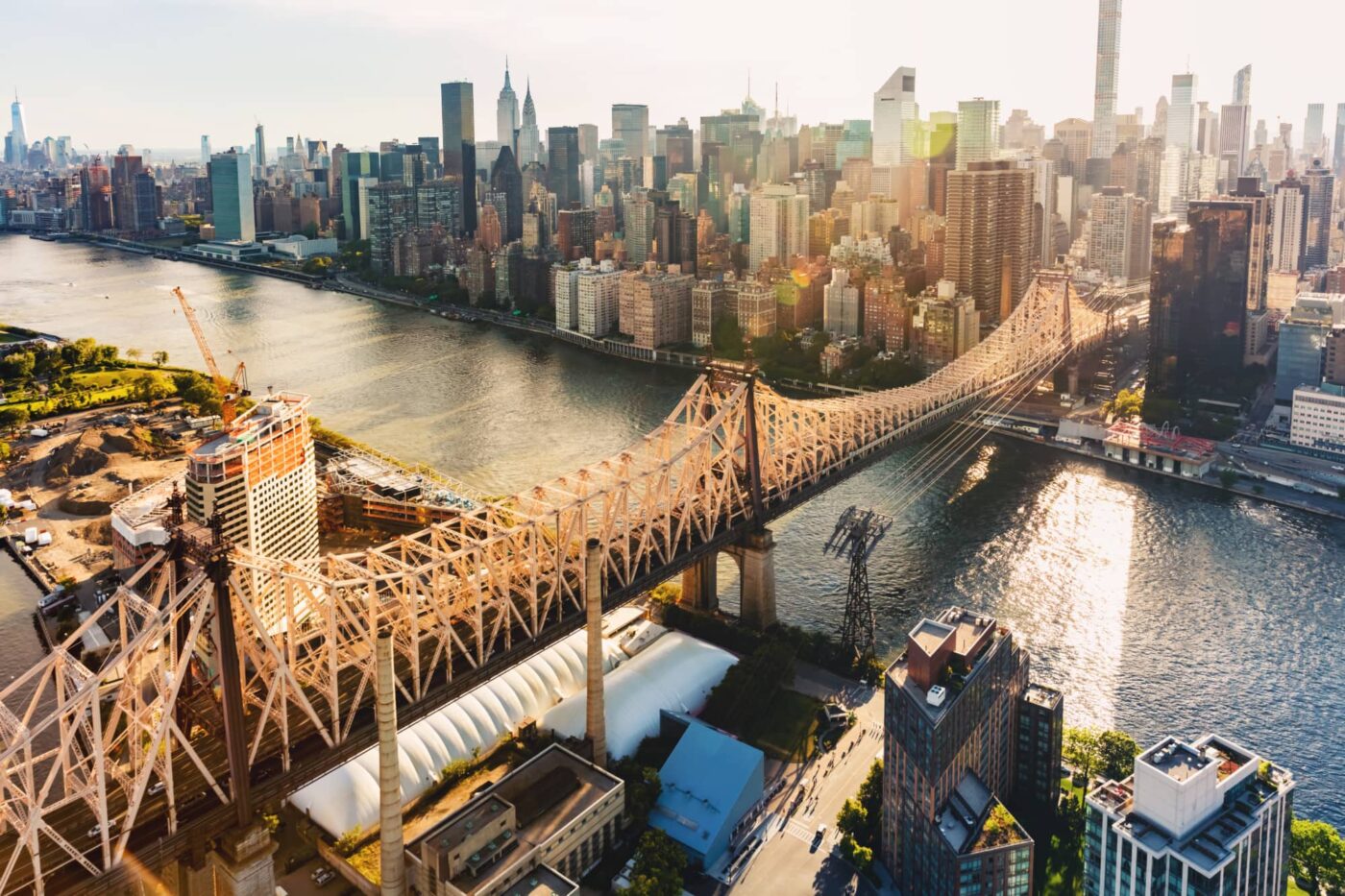 LASIK in Queens, NY