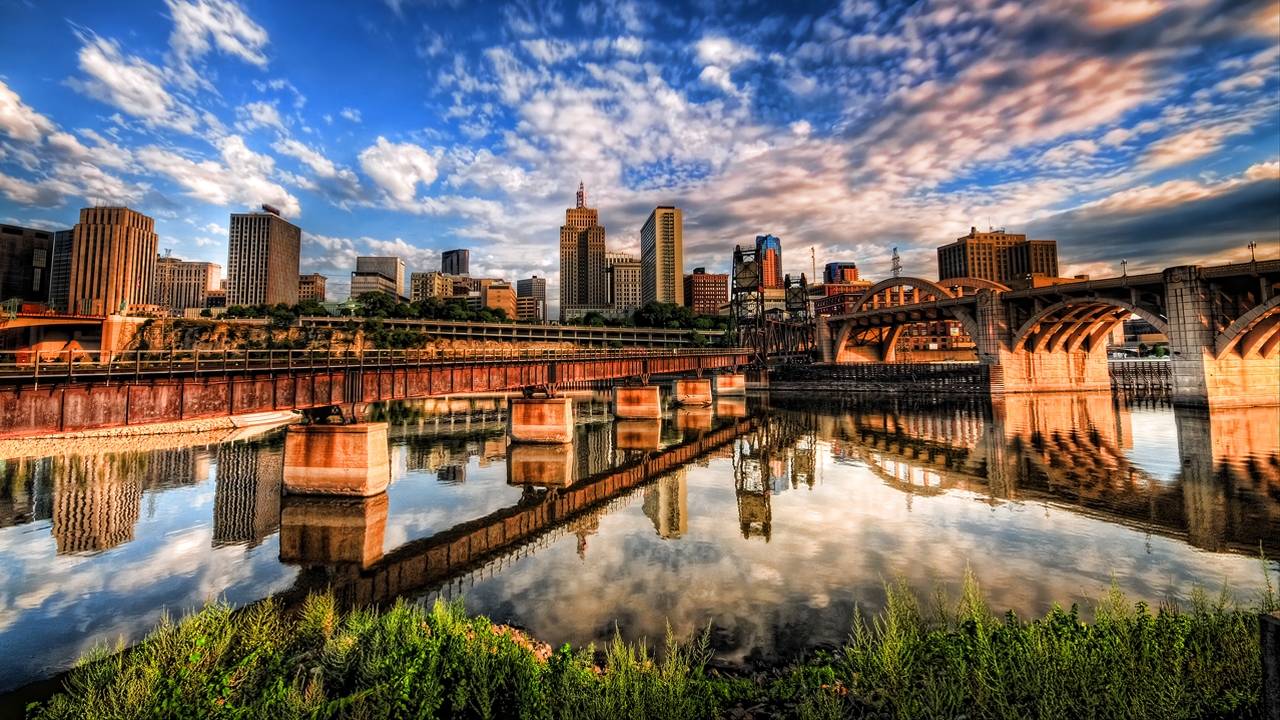 LASIK in St. Paul, MN