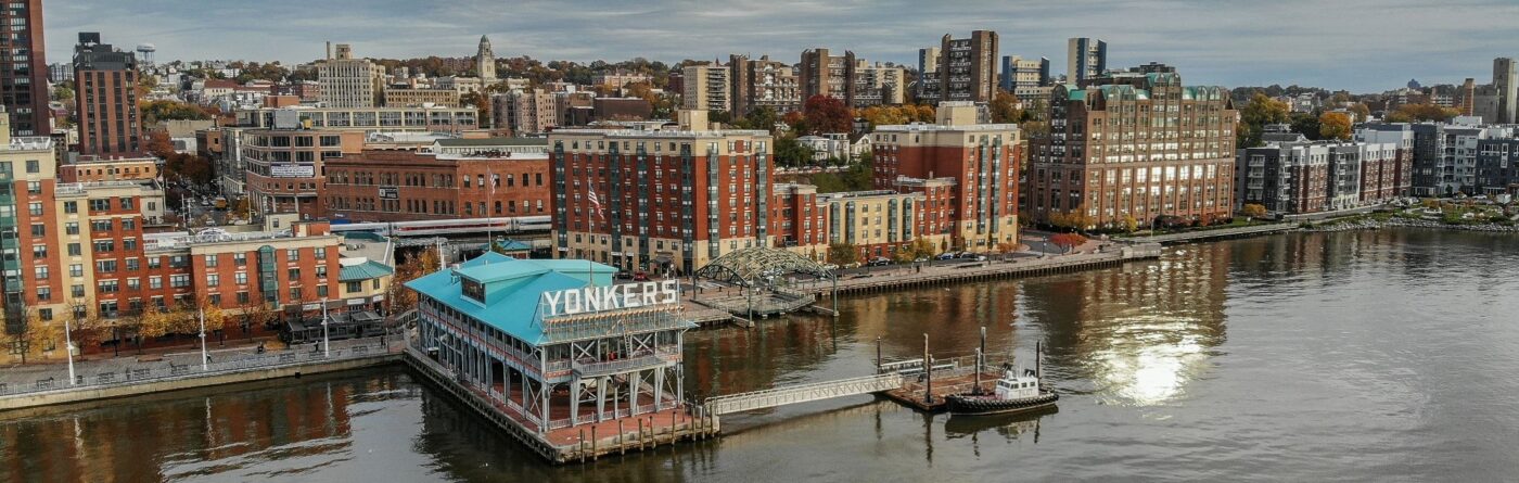 LASIK in Yonkers, NY