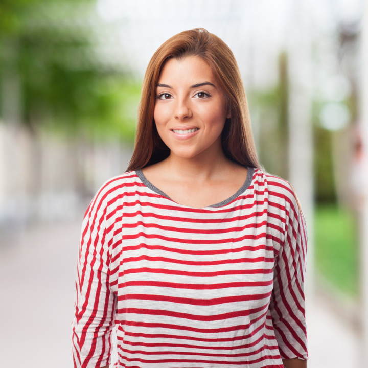 common questions about the safety of LASIK
