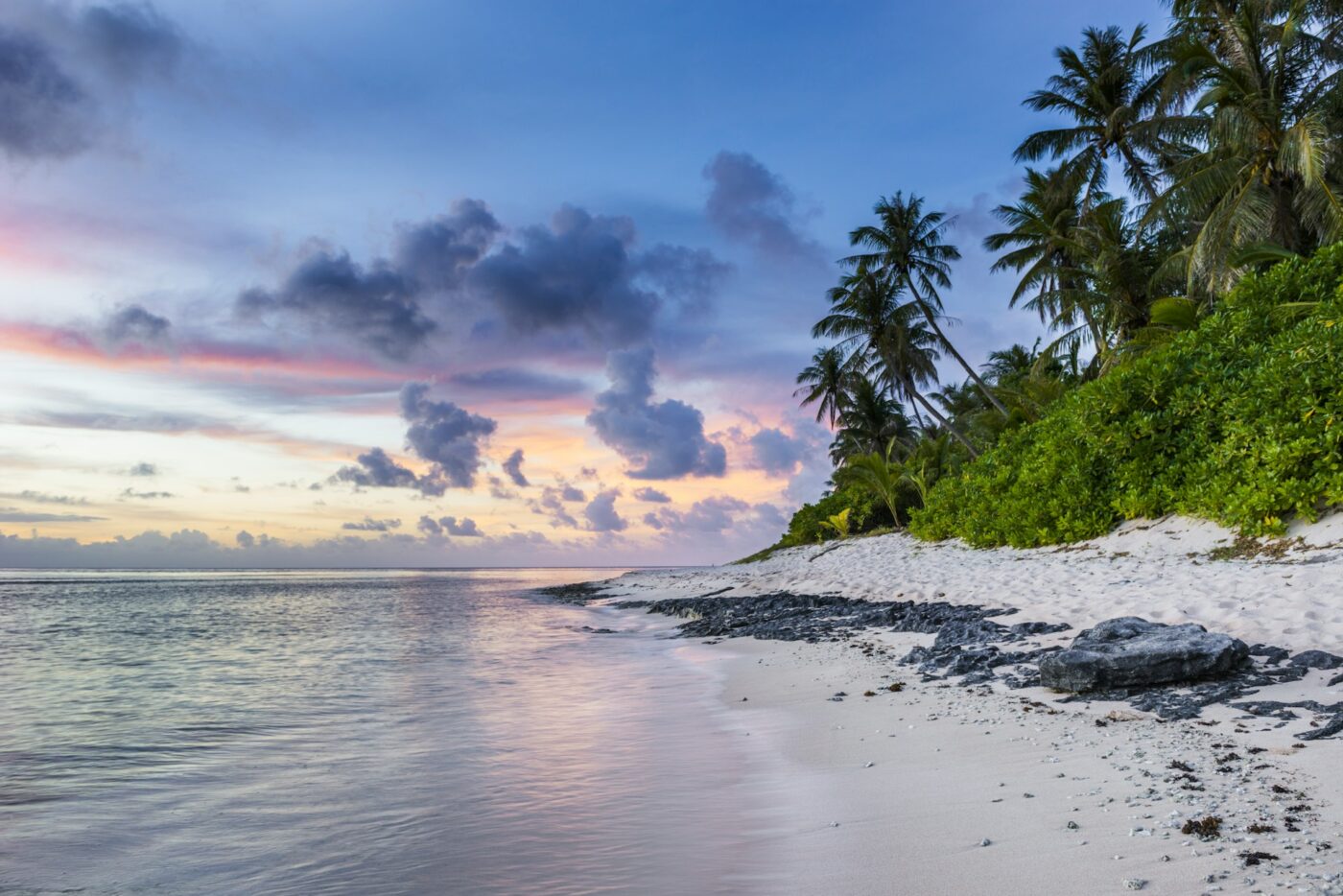 LASIK in Pompano Beach, FL