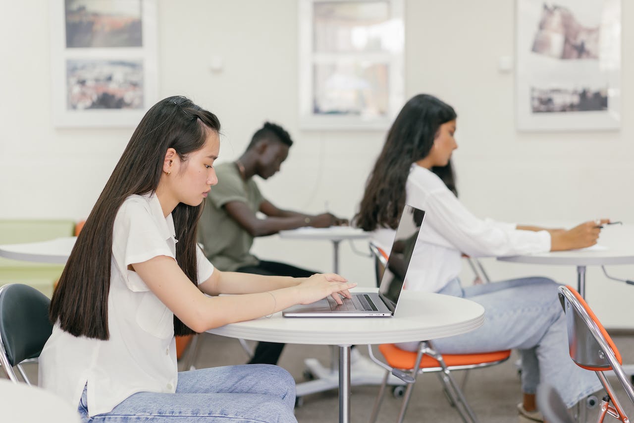 LASIK discount for students