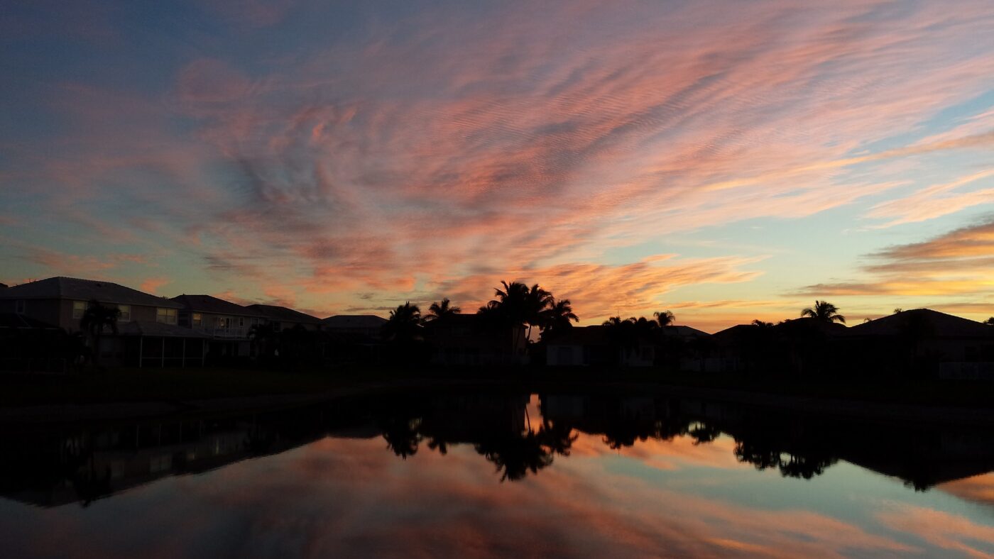 LASIK in Boca Raton, FL