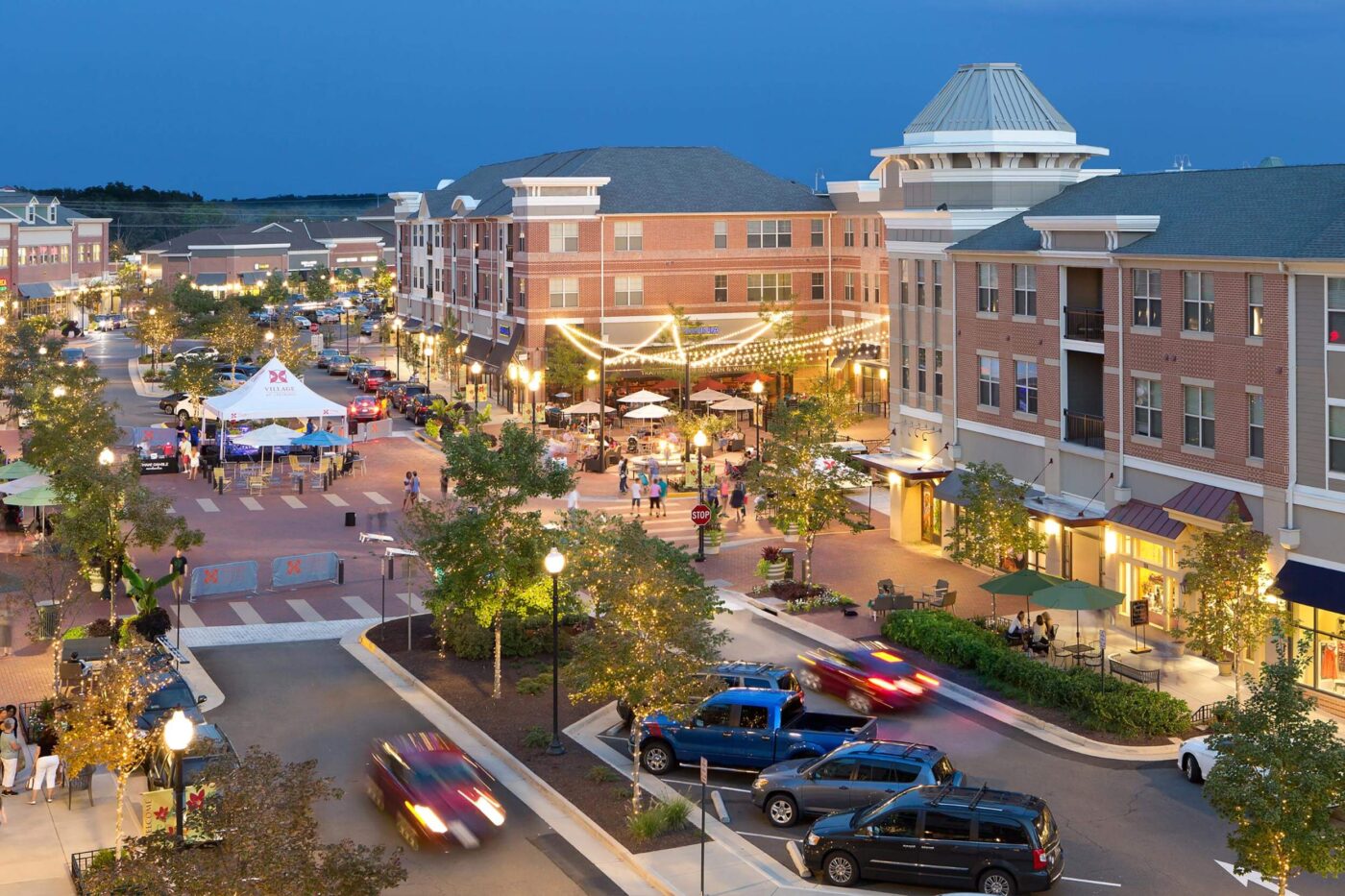 LASIK in Loudoun County