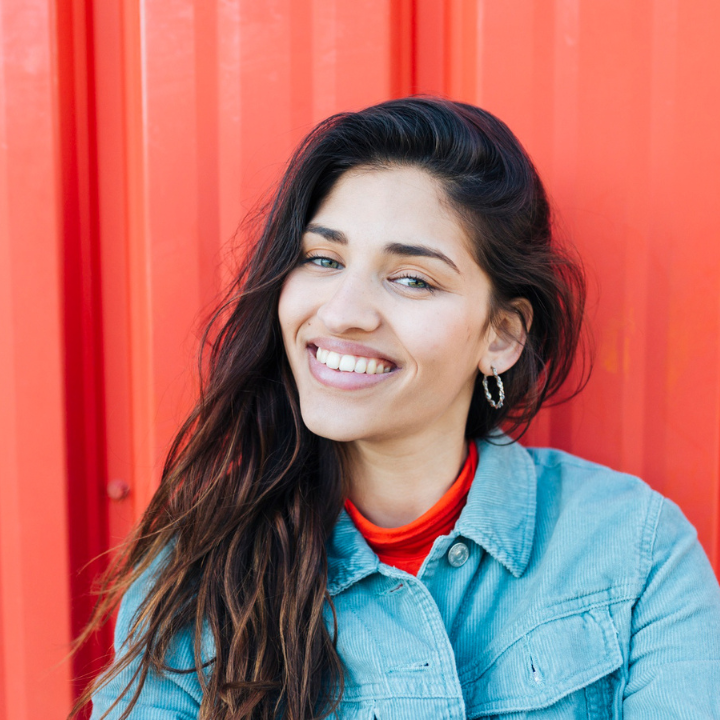 LASIK Recovery FAQ
