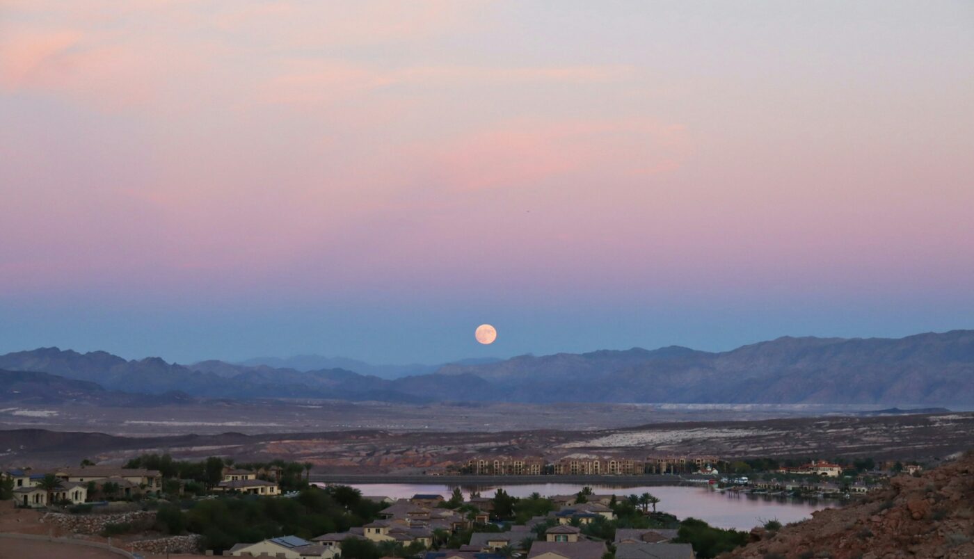 LASIK in Henderson, NV