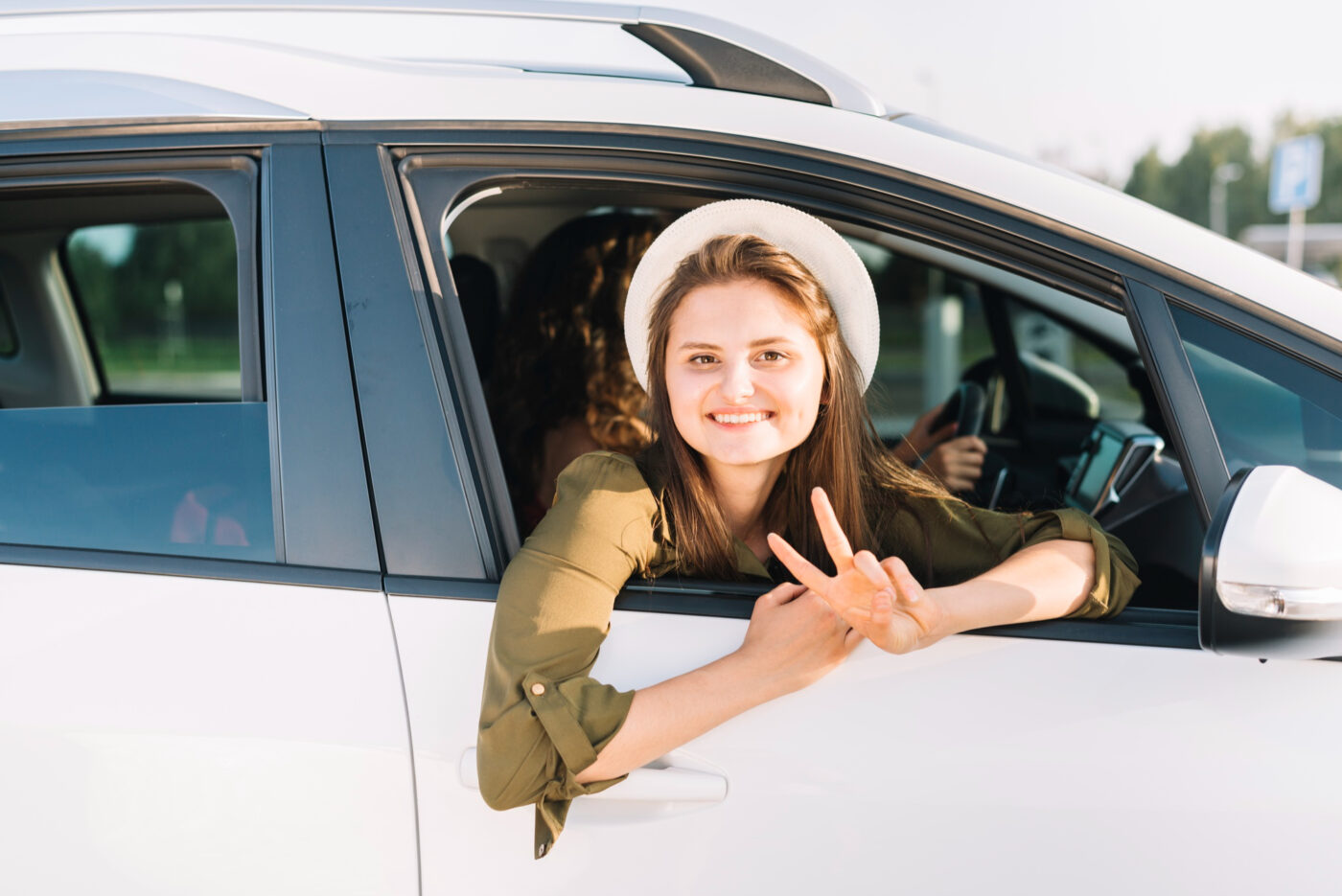 The LASIK Vision Institute Travel support program