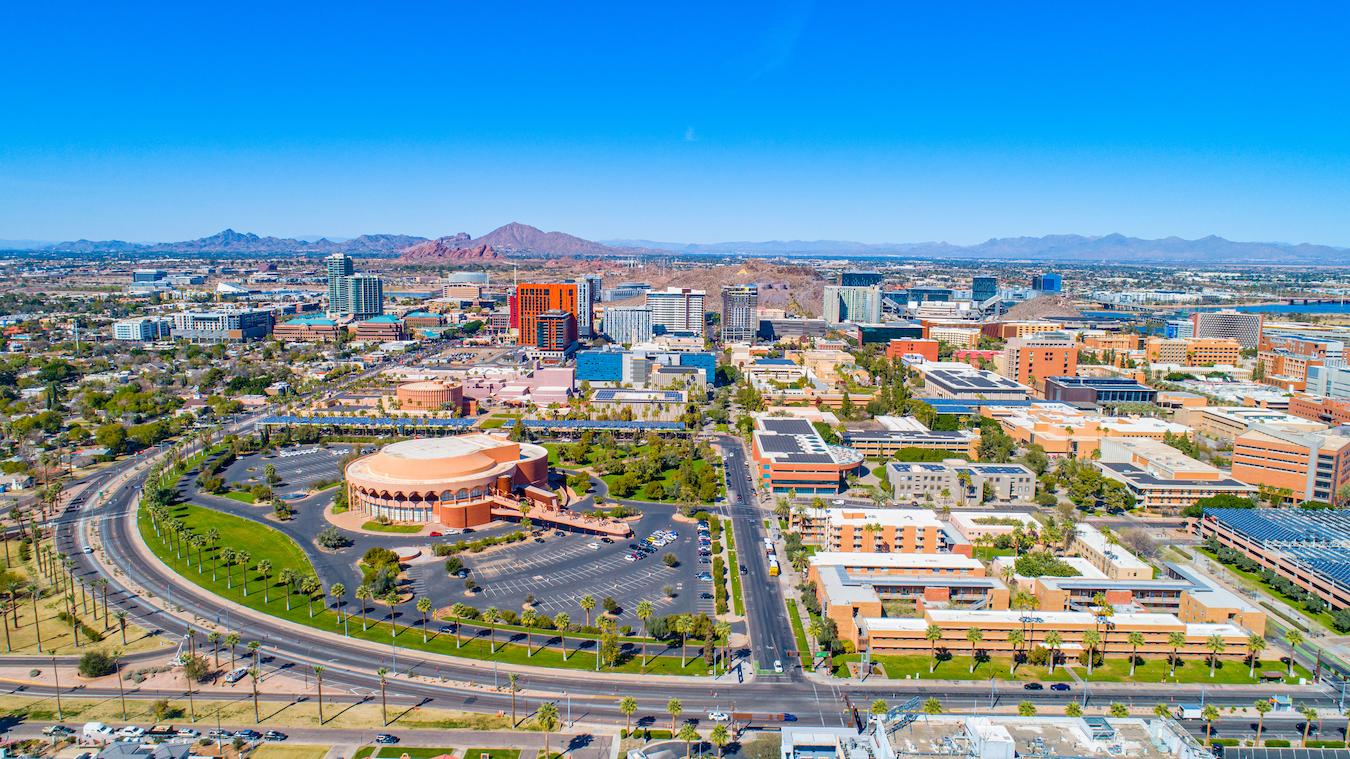 Bullhead City