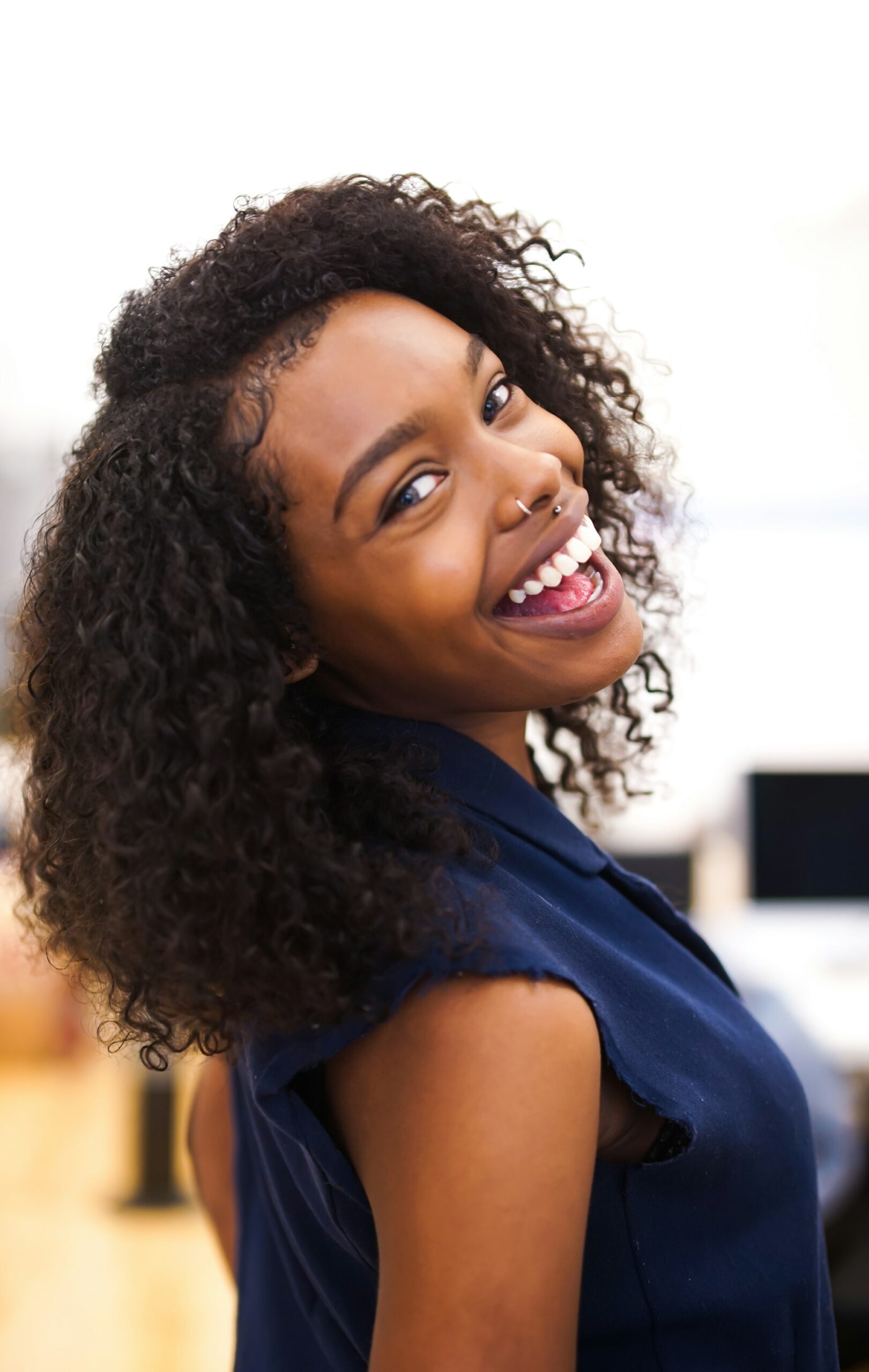 LASIK travel program after LASIK treatment