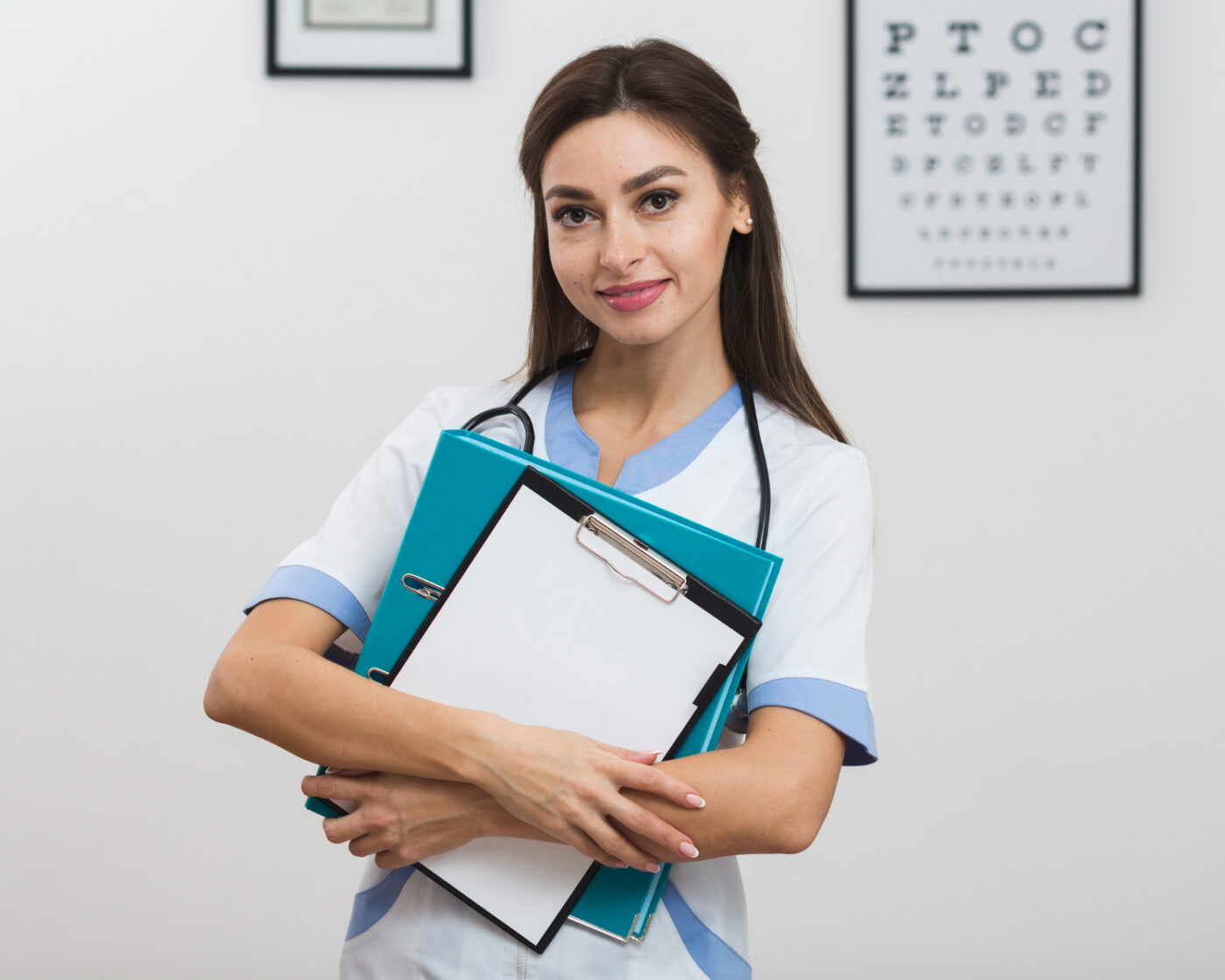 Understanding your prescription