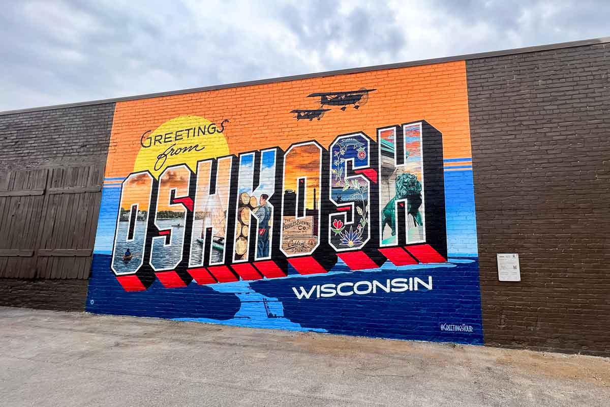 LASIK in Oshkosh , WI