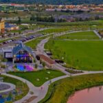 LASIK in Maple Grove, MN