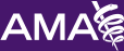 member of AMA