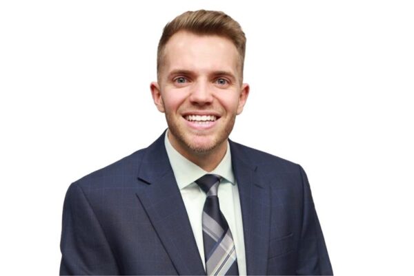 LASIK Surgeon Dr. Benjamin Kuhur