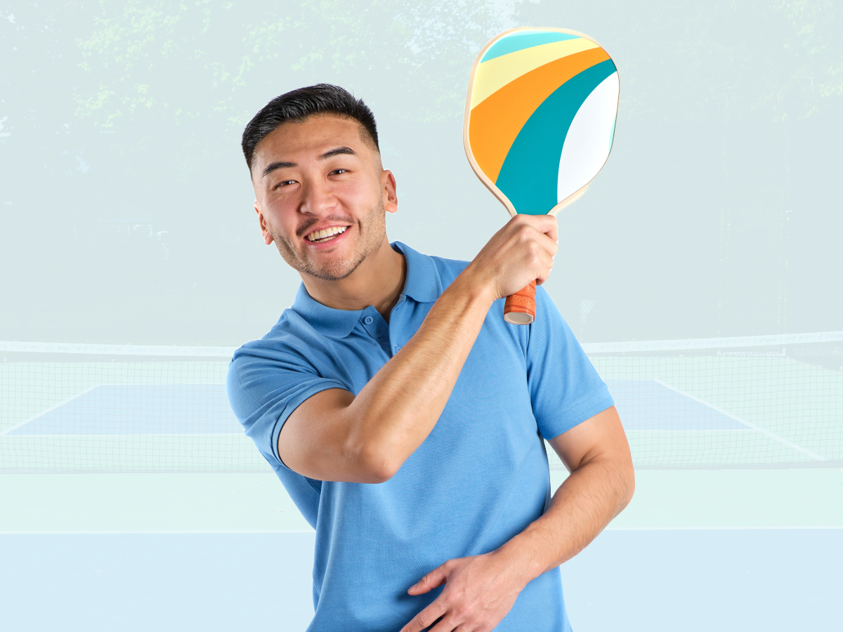 June LASIK offer