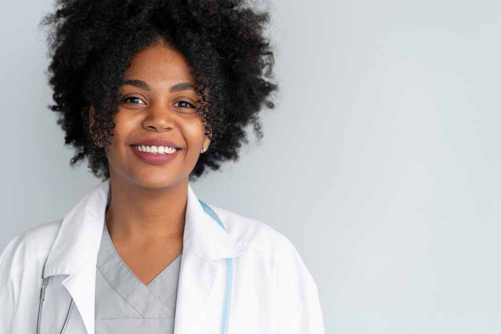 LASIK safety FAQ