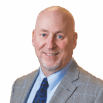 LASIK Surgeon, Dr. Jeffrey Liegner