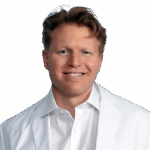 LASIK Surgeon, Dr. Andrew Ward