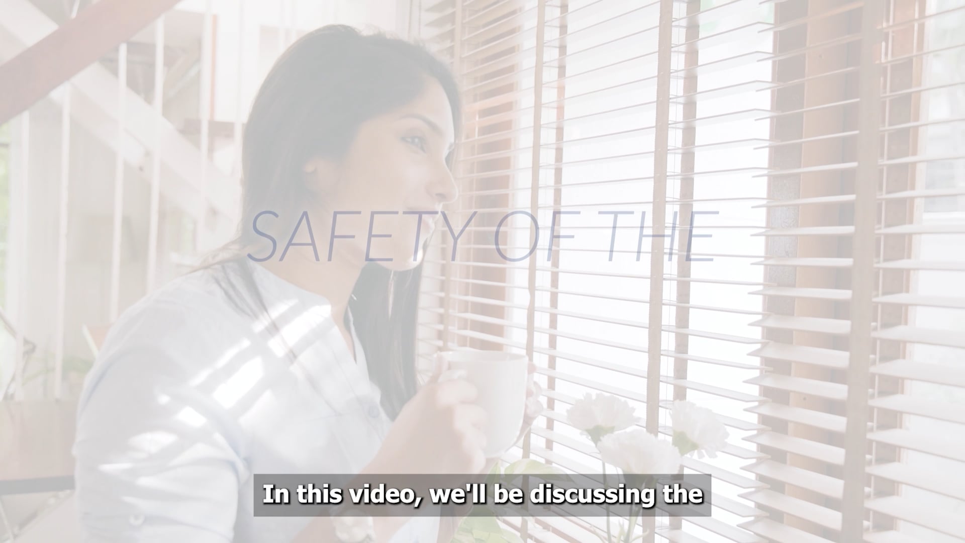 Post-LASIK care instructions and recovery tips for safe and effective healing after laser vision correction