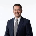 LASIK Surgeon Dr. Clabeaux